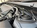 2018 Subaru WRX STI