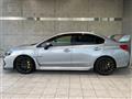 2018 Subaru WRX STI