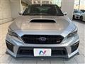 2018 Subaru WRX STI