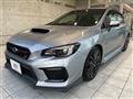 2018 Subaru WRX STI