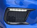 2019 Subaru WRX STI
