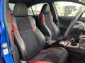 2019 Subaru WRX STI