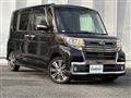 2017 Daihatsu Tanto