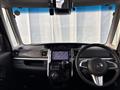2017 Daihatsu Tanto