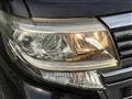 2017 Daihatsu Tanto