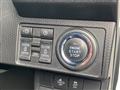2021 Daihatsu Tanto