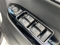 2021 Daihatsu Tanto