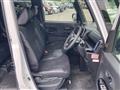 2021 Daihatsu Tanto