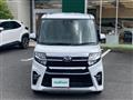 2021 Daihatsu Tanto