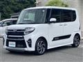 2021 Daihatsu Tanto