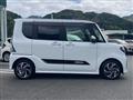 2021 Daihatsu Tanto