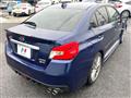2016 Subaru WRX S4