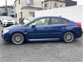 2016 Subaru WRX S4