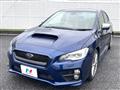 2016 Subaru WRX S4
