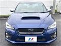 2016 Subaru WRX S4
