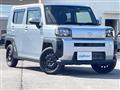 2021 Daihatsu Taft