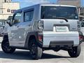 2021 Daihatsu Taft