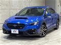 2023 Subaru WRX S4