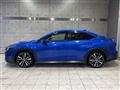 2023 Subaru WRX S4