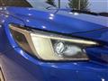 2023 Subaru WRX S4
