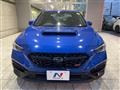 2023 Subaru WRX S4