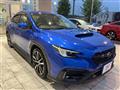 2023 Subaru WRX S4