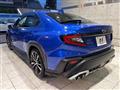 2023 Subaru WRX S4