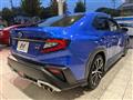 2023 Subaru WRX S4