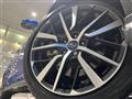 2023 Subaru WRX S4