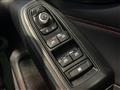 2023 Subaru WRX S4