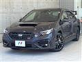 2025 Subaru WRX S4