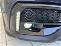 2025 Subaru WRX S4
