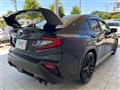 2025 Subaru WRX S4