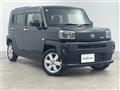 2020 Daihatsu Taft