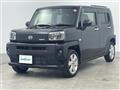 2020 Daihatsu Taft