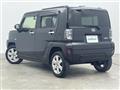 2020 Daihatsu Taft