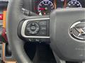 2020 Daihatsu Taft
