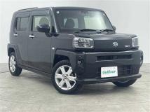 2020 Daihatsu Taft
