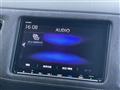 2018 Honda VEZEL