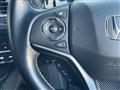 2018 Honda VEZEL