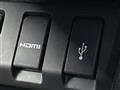 2018 Honda VEZEL