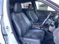 2018 Honda VEZEL