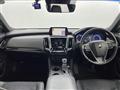 2018 Toyota Crown Hybrid
