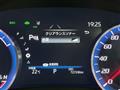 2018 Toyota Crown Hybrid