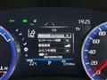 2018 Toyota Crown Hybrid