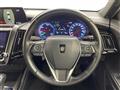 2018 Toyota Crown Hybrid