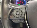 2018 Toyota Crown Hybrid