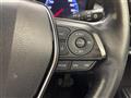 2018 Toyota Crown Hybrid