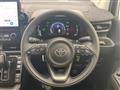 2026 Toyota Sienta