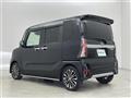 2020 Daihatsu Tanto